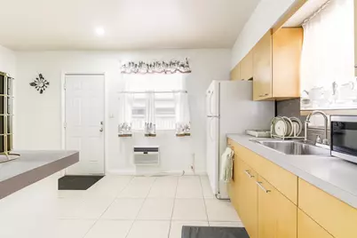 1933 Taylor Street, Hollywood, FL 33020 - Photo 30