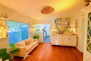 1933 Taylor St, Hollywood, FL 33020 - Photo 6