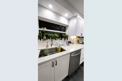 1933 Taylor Street, Hollywood, FL 33020 - Photo 2