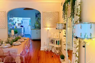 1933 Taylor St, Hollywood, FL 33020 - Photo 10