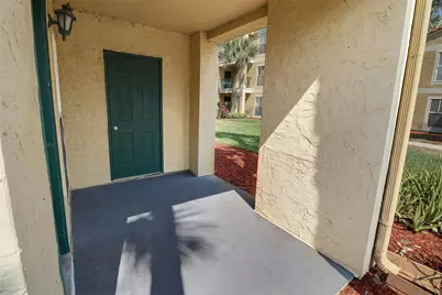 777 Riverside Drive #1516, Coral Springs, FL 33071 - Photo 20