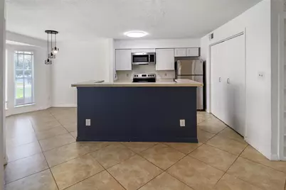 777 Riverside Drive #1516, Coral Springs, FL 33071 - Photo 1