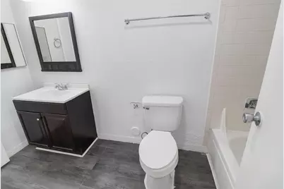 777 Riverside Drive #1516, Coral Springs, FL 33071 - Photo 16