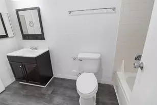 777 Riverside Dr, Coral Springs, FL 33071 - Photo 16