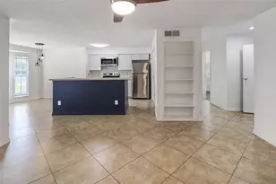 777 Riverside Dr, Coral Springs, FL 33071 - Photo 6