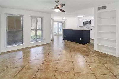 777 Riverside Drive #1516, Coral Springs, FL 33071 - Photo 8