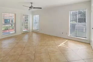 777 Riverside Dr, Coral Springs, FL 33071 - Photo 10