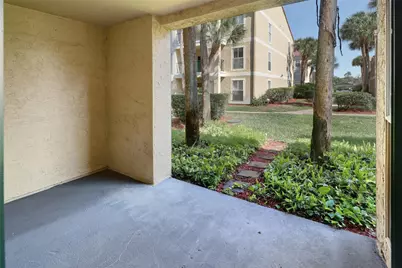 777 Riverside Drive #1516, Coral Springs, FL 33071 - Photo 22