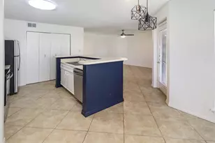 777 Riverside Dr, Coral Springs, FL 33071 - Photo 4