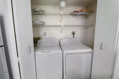 777 Riverside Drive #1516, Coral Springs, FL 33071 - Photo 18