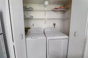 777 Riverside Dr, Coral Springs, FL 33071 - Photo 18