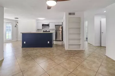 777 Riverside Drive #1516, Coral Springs, FL 33071 - Photo 6