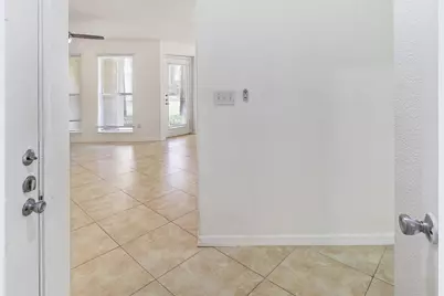 777 Riverside Drive #1516, Coral Springs, FL 33071 - Photo 14