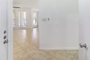 777 Riverside Dr, Coral Springs, FL 33071 - Photo 14