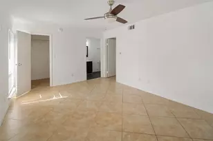 777 Riverside Dr, Coral Springs, FL 33071 - Photo 12