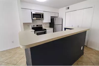 777 Riverside Drive #1516, Coral Springs, FL 33071 - Photo 2