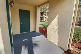 777 Riverside Dr, Coral Springs, FL 33071 - Photo 20