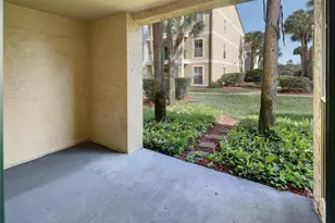777 Riverside Dr, Coral Springs, FL 33071 - Photo 22
