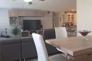 2210 Taylor St, Hollywood, FL 33020 - Photo 4