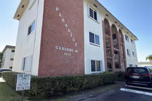 2210 Taylor St, Hollywood, FL 33020 - Photo 12