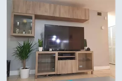 2210 Taylor Street #207, Hollywood, FL 33020 - Photo 6