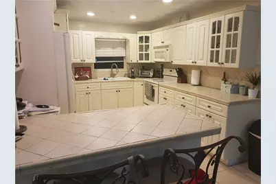 2210 Taylor Street #207, Hollywood, FL 33020 - Photo 1