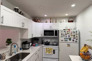 8540 SW 149th Ave, Miami, FL 33193 - Photo 1