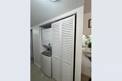 8540 SW 149th Avenue #813, Miami, FL 33193 - Photo 16