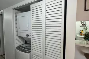 8540 SW 149th Ave, Miami, FL 33193 - Photo 16