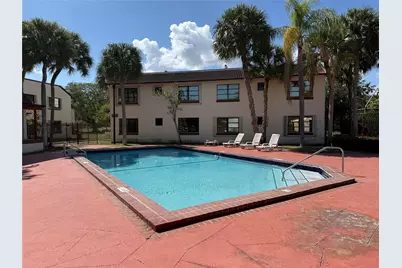 8540 SW 149th Avenue #813, Miami, FL 33193 - Photo 20