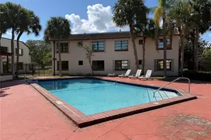 8540 SW 149th Ave, Miami, FL 33193 - Photo 20