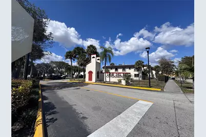 8540 SW 149th Avenue #813, Miami, FL 33193 - Photo 22