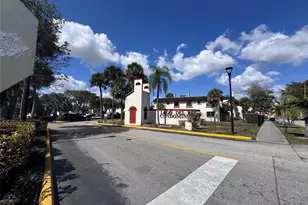 8540 SW 149th Ave, Miami, FL 33193 - Photo 22