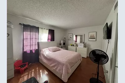 8540 SW 149th Avenue #813, Miami, FL 33193 - Photo 14