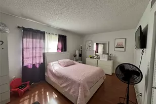 8540 SW 149th Ave, Miami, FL 33193 - Photo 14