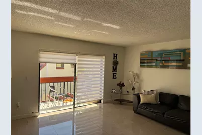 8540 SW 149th Avenue #813, Miami, FL 33193 - Photo 4