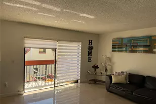 8540 SW 149th Ave, Miami, FL 33193 - Photo 4