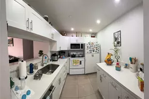 8540 SW 149th Ave, Miami, FL 33193 - Photo 6