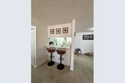 8540 SW 149th Avenue #813, Miami, FL 33193 - Photo 10