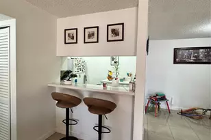 8540 SW 149th Ave, Miami, FL 33193 - Photo 10