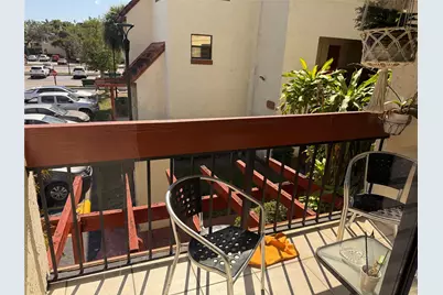 8540 SW 149th Avenue #813, Miami, FL 33193 - Photo 18