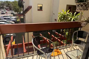 8540 SW 149th Ave, Miami, FL 33193 - Photo 18