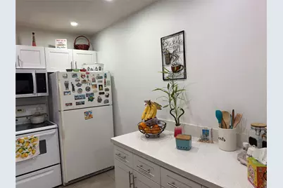 8540 SW 149th Avenue #813, Miami, FL 33193 - Photo 2