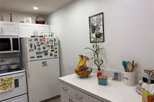 8540 SW 149th Ave, Miami, FL 33193 - Photo 2