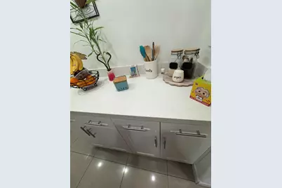 8540 SW 149th Avenue #813, Miami, FL 33193 - Photo 8