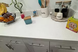 8540 SW 149th Ave, Miami, FL 33193 - Photo 8