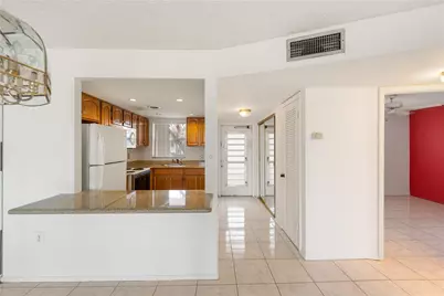 8081 N Sunrise Lakes Drive #203, Fort Lauderdale, FL 33322 - Photo 1