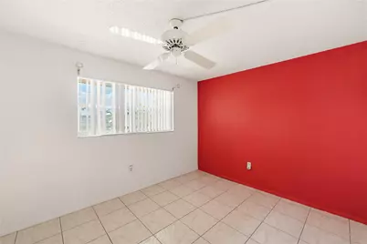 8081 N Sunrise Lakes Drive #203, Sunrise, FL 33322 - Photo 12