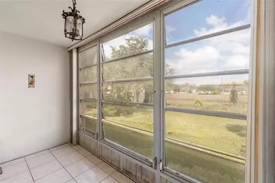 8081 N Sunrise Lakes Drive #203, Sunrise, FL 33322 - Photo 18