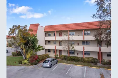 8081 N Sunrise Lakes Drive #203, Fort Lauderdale, FL 33322 - Photo 14